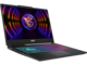 Лаптопи MSI Cyborg 15 A13UDXK