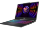 Лаптопи MSI Cyborg 15 A13UCK