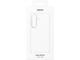 Калъфи Samsung Galaxy S25 Ultra Clear Case Transparent