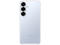 Калъфи Samsung S25+ Clear Case Transparent