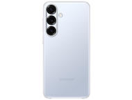 Калъфи Samsung S25+ Clear Case Transparent
