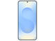 Калъфи Samsung S25 Clear Case Transparent