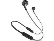 Слушалки JBL Tune 205BT, Black