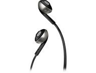 Слушалки JBL Tune 205BT, Black