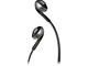 Слушалки JBL Tune 205BT, Black