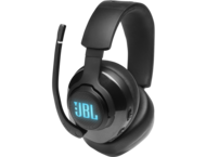 Слушалки JBL QUANTUM 400