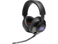 Слушалки JBL QUANTUM 400