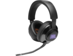 Слушалки JBL QUANTUM 400