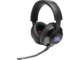 Слушалки JBL QUANTUM 400