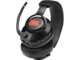 Слушалки JBL QUANTUM 400