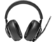 Слушалки JBL QUANTUM 400