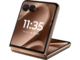 Смартфони Motorola Razr 50 Ultra 5G - 12GB RAM / 512GB, Mocha Mousse