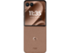Смартфони Motorola Razr 50 Ultra 5G - 12GB RAM / 512GB, Mocha Mousse