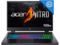 Лаптопи Acer Nitro 17 (AN17-42)