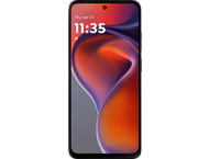 Смартфони Motorola Moto G15 Power - 8GB RAM / 256GB, Gravity Grey