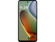 Смартфони Motorola Moto G15 Power - 8GB RAM / 256GB, Iguana Green