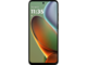 Смартфони Motorola Moto G15 Power - 8GB RAM / 256GB, Iguana Green