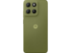 Смартфони Motorola Moto G15 Power - 8GB RAM / 256GB, Iguana Green