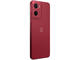 Смартфони Motorola Moto G05 - 8GB RAM / 128GB, Plum Red