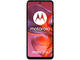 Смартфони Motorola Moto G05 - 8GB RAM / 256GB, Plum Red