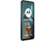Смартфони Motorola Moto G05 - 8GB RAM / 128GB, Forest Green
