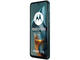Смартфони Motorola Moto G05 - 8GB RAM / 128GB, Forest Green