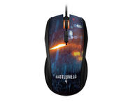 Мишки Геймърска мишка Razer Battlefield 4 Taipan