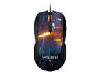 Мишки Геймърска мишка Razer Battlefield 4 Taipan