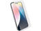 Защитно фолио Speck iPhone 16 ShieldView Glass - Clear