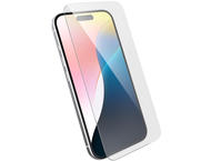 Защитно фолио Speck iPhone 16 ShieldView Glass - Clear