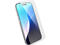 Защитно фолио Speck iPhone 16 Pro ShieldView Glass - Clear