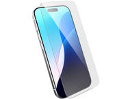 Защитно фолио Speck iPhone 16 Pro ShieldView Glass - Clear