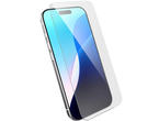 Защитно фолио Speck iPhone 16 Pro ShieldView Glass - Clear