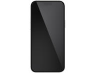 Защитно фолио Speck iPhone 16 Plus ShieldView Glass - Clear