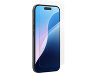 Защитно фолио ZAGG InvisibleShield Glass Elite Apple iPhone 16/15 Screen