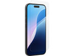 Защитно фолио ZAGG InvisibleShield Glass Elite Apple iPhone 16/15 Screen