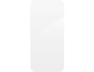 Защитно фолио ZAGG InvisibleShield Glass Elite Apple iPhone 16/15 Screen