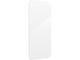 Защитно фолио ZAGG InvisibleShield Glass Elite Apple iPhone 16/15 Screen