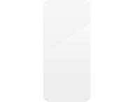 Защитно фолио ZAGG InvisibleShield Glass Elite Apple iPhone 16 Plus/15 Plus Screen