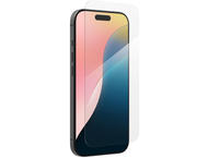 Защитно фолио ZAGG InvisibleShield Glass Elite Apple iPhone 16 Pro Screen