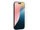 Защитно фолио ZAGG InvisibleShield Glass Elite Apple iPhone 16 Pro Screen