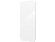 Защитно фолио ZAGG InvisibleShield Glass Elite Apple iPhone 16 Pro Screen
