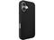 Калъфи ZAGG Luxe Snap Apple iPhone 16 Black