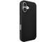 Калъфи ZAGG Luxe Snap Apple iPhone 16 Black