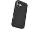 Калъфи ZAGG Luxe Snap Apple iPhone 16 Black