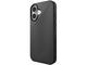Калъфи ZAGG Luxe Snap Apple iPhone 16 Black