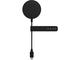 Зарядни устройства Mophie Мagnetic Wireless Charger - Black