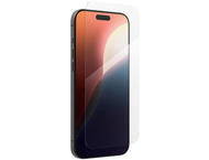 Защитно фолио ZAGG InvisibleShield Glass Elite Apple iPhone 16 Pro Max Screen