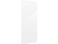 Защитно фолио ZAGG InvisibleShield Glass Elite Apple iPhone 16 Pro Max Screen