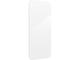 Защитно фолио ZAGG InvisibleShield Glass Elite Apple iPhone 16 Pro Max Screen